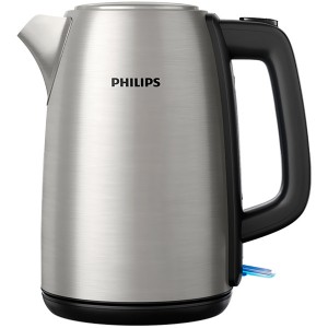 Elektrikli Çaydan PHILIPS HD9350/90